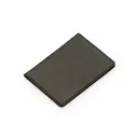 Carteira-Porta-Documento-PRETO-2767-1582296716.webp