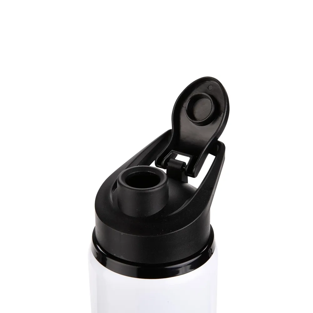 Squeeze-Aluminio-650ml-27693d6-1774619346.webp