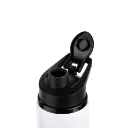 Squeeze-Aluminio-650ml-27693d6-1774619346.webp