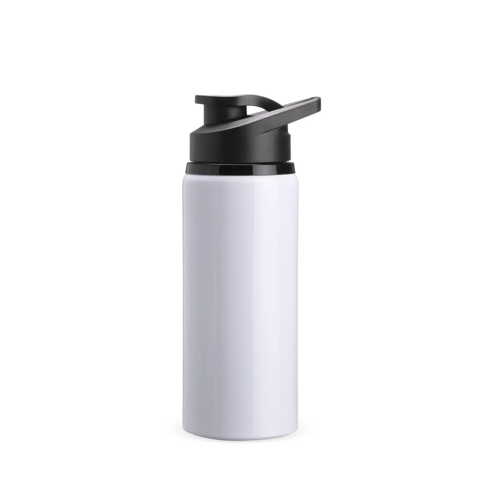Squeeze-Aluminio-650ml-27693d3-1774619346.webp