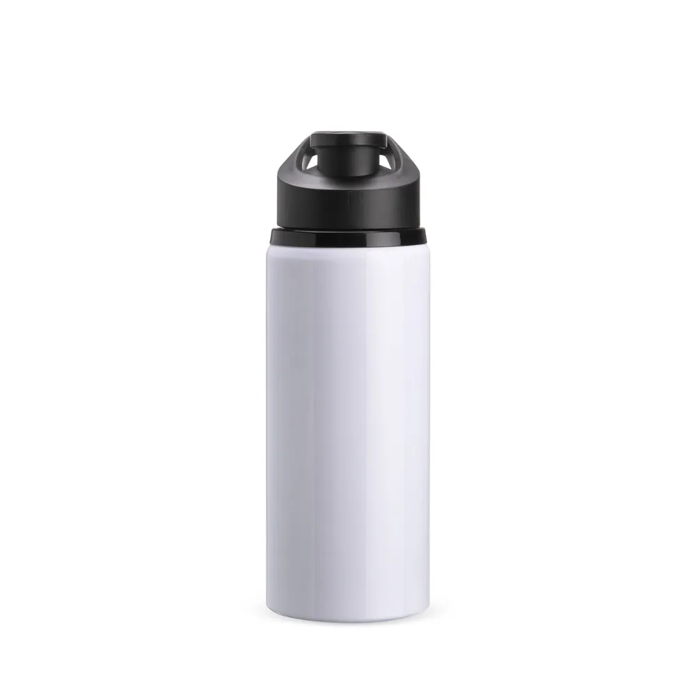 Squeeze-Aluminio-650ml-27693d2-1773689313.webp