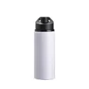 Squeeze-Aluminio-650ml-27693d2-1773689313.webp