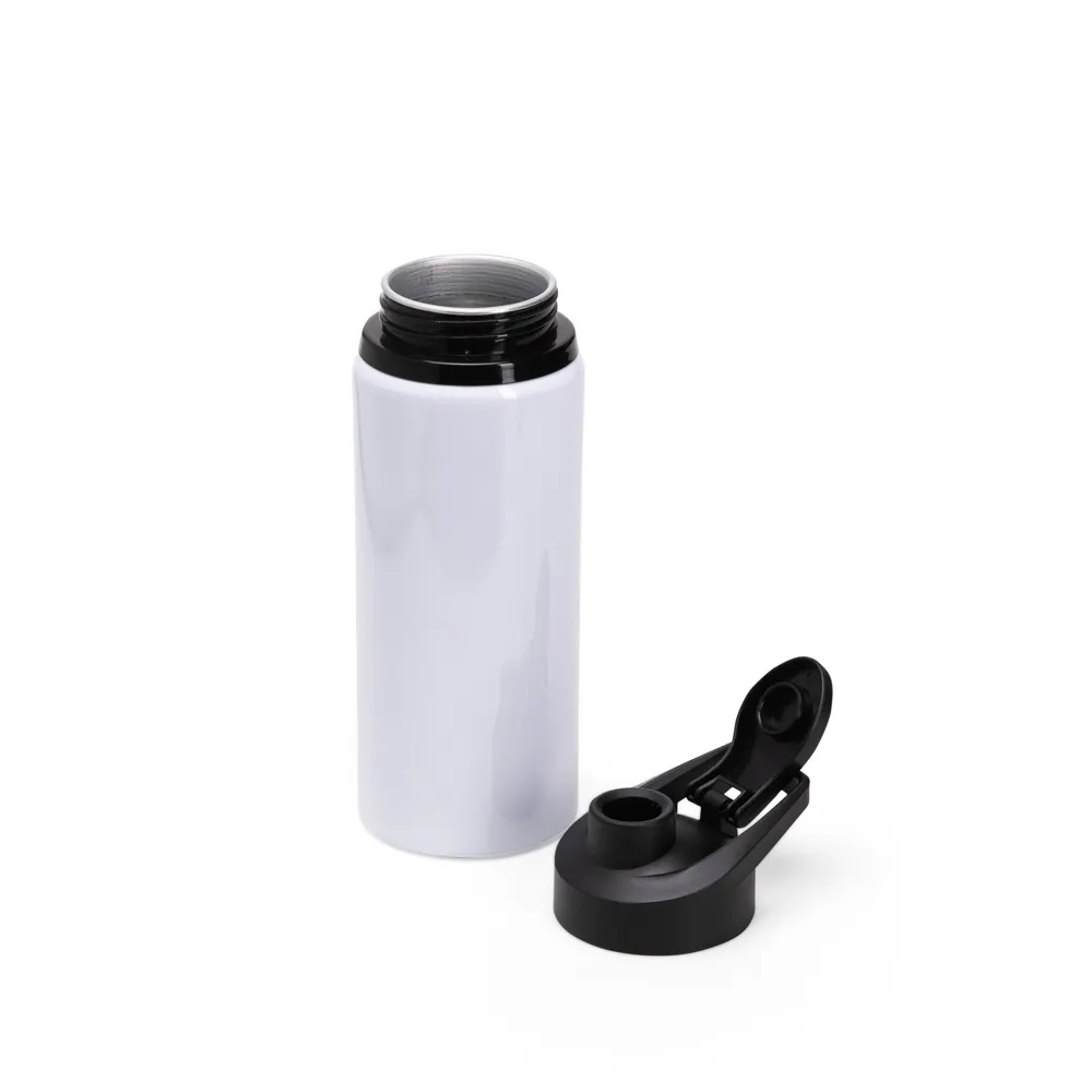 Squeeze-Aluminio-650ml-27693d5-1774619346.webp