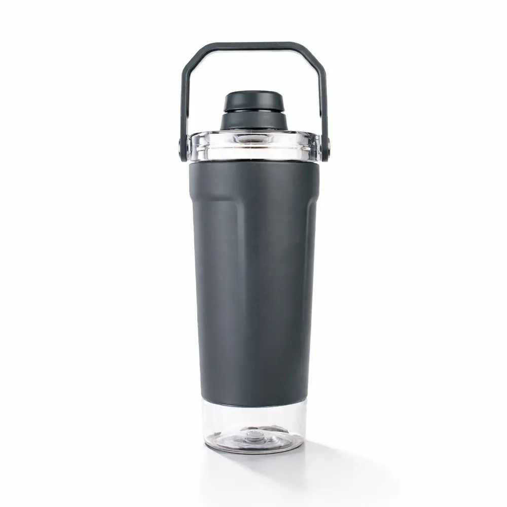 Coqueteleira-Termica-650ml-28204-1776197326.webp