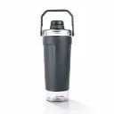Coqueteleira-Termica-650ml-28204-1776197326.webp