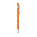 Caneta-Metal-Touch-LARANJA-CLARO-20989-1730734191.webp