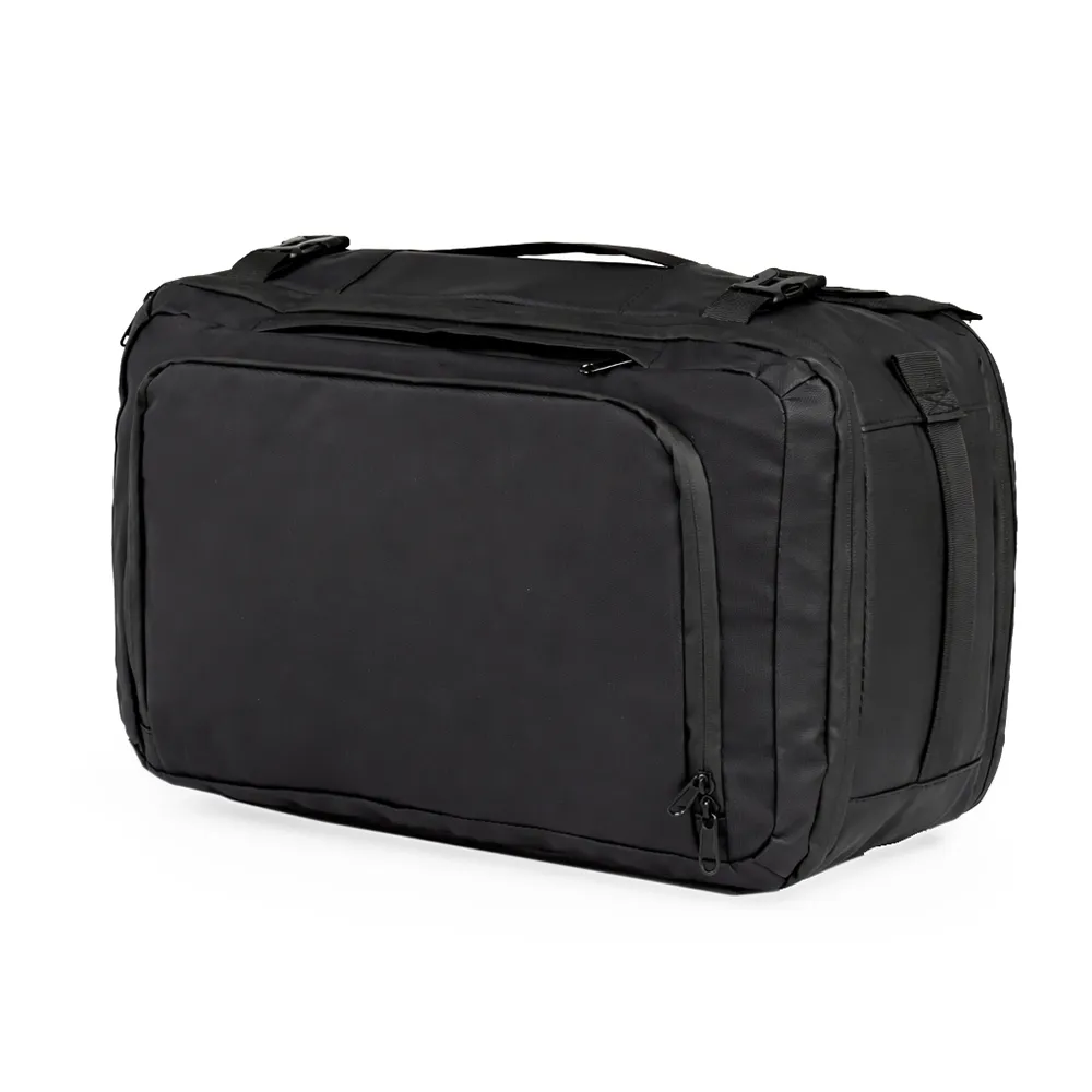 Mochila-Couro-Sintetico-28-Litros-28165d2-1776170128.webp