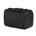 Mochila-Couro-Sintetico-28-Litros-28165d2-1776170128.webp