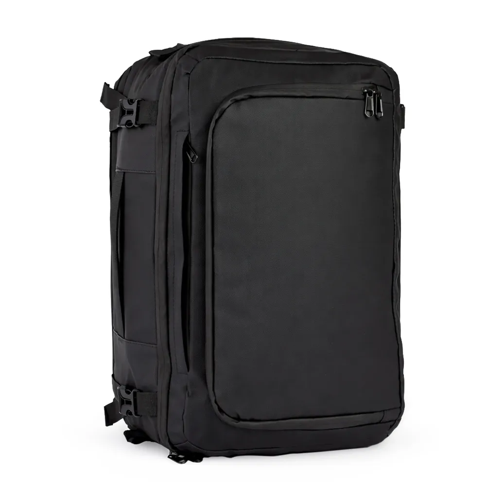 Mochila-Couro-Sintetico-28-Litros-28165d3-1776170134.webp
