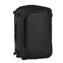 Mochila-Couro-Sintetico-28-Litros-28165d3-1776170134.webp
