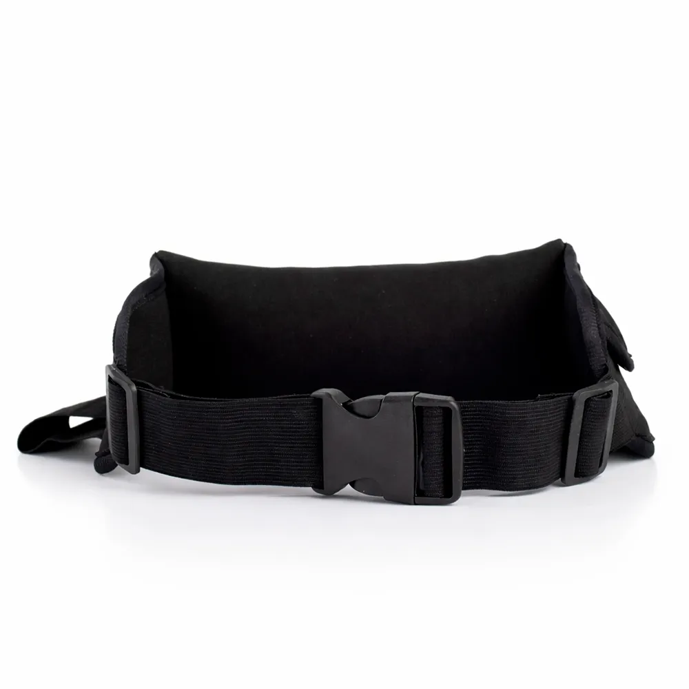Pochete-Esportiva-Neoprene-28213d3-1776253783.webp