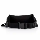 Pochete-Esportiva-Neoprene-28213d3-1776253783.webp