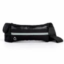 Pochete-Esportiva-Neoprene-PRETO-28215-1776253794.webp