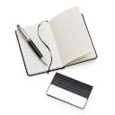 Kit-Executivo-3-Pecas-PRETO-4711d5-1485783211.webp