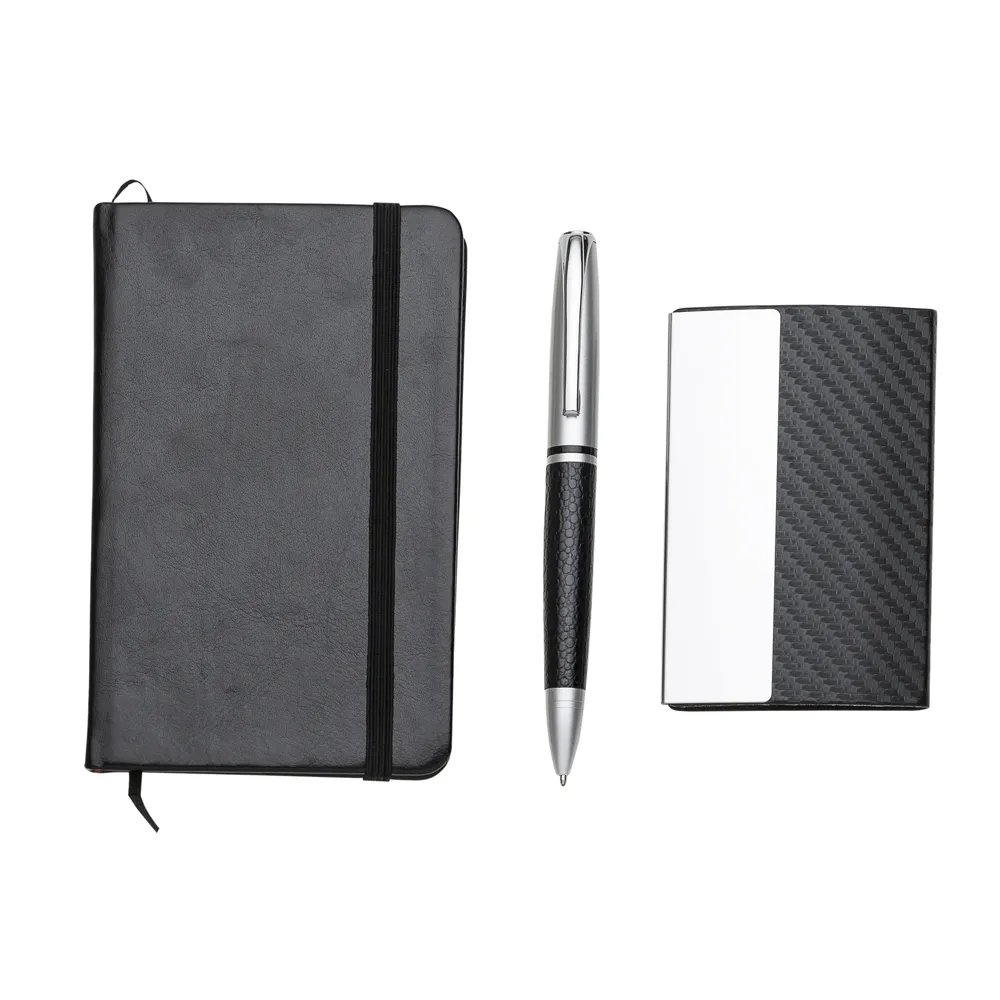 Kit-Executivo-3-Pecas-PRETO-4711d1-1485780790.webp