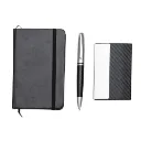 Kit-Executivo-3-Pecas-PRETO-4711d1-1485780790.webp
