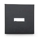 Kit-Executivo-2-Pecas-4772d1-1488484253.webp