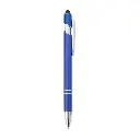 Caneta-Metal-Touch-AZUL-ESCURO-20982-1730734190.webp