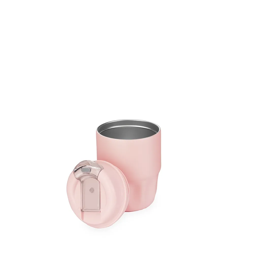 Copo-Termico-250ml-27066d4-1769795069.webp