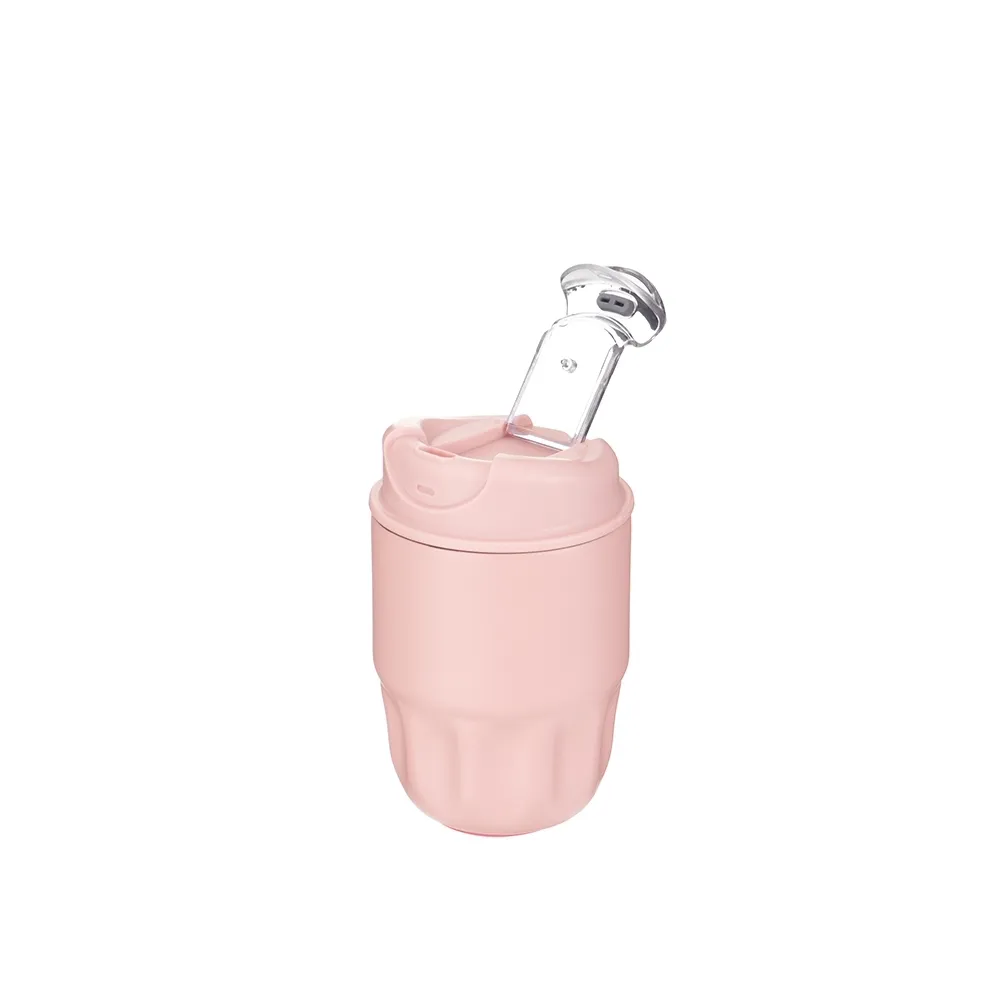 Copo-Termico-250ml-27066d2-1769795084.webp