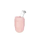 Copo-Termico-250ml-27066d2-1769795084.webp