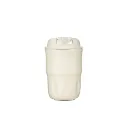 Copo-Termico-350ml-27141-1769801385.webp