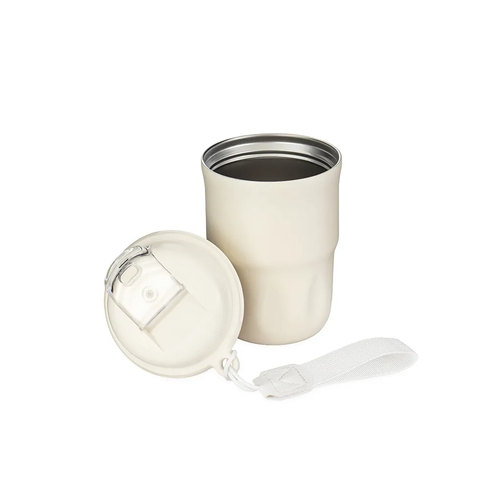 Copo-Termico-350ml-27141d2-1769801430.webp