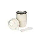 Copo-Termico-350ml-27141d2-1769801430.webp