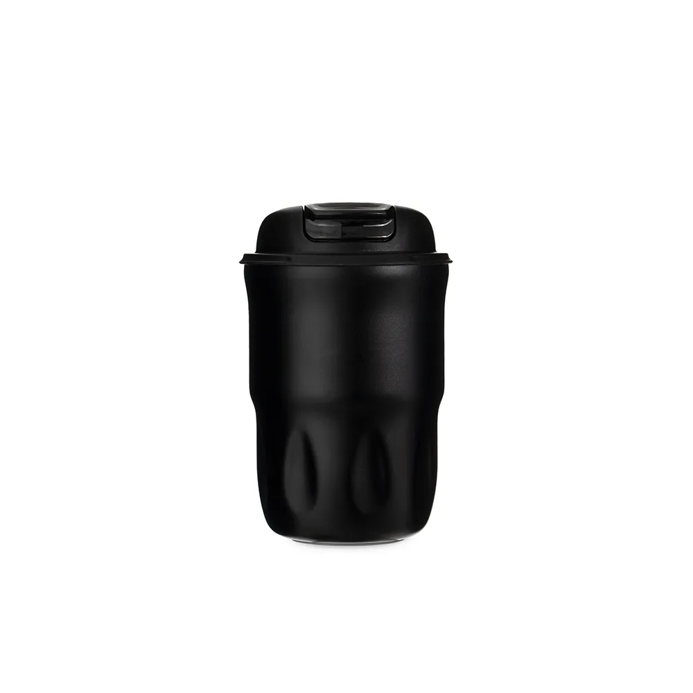 Copo-Termico-350ml-PRETO-27143-1769801644.webp