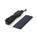 Guarda-Chuva-Manual-18386d1-1709227620.webp