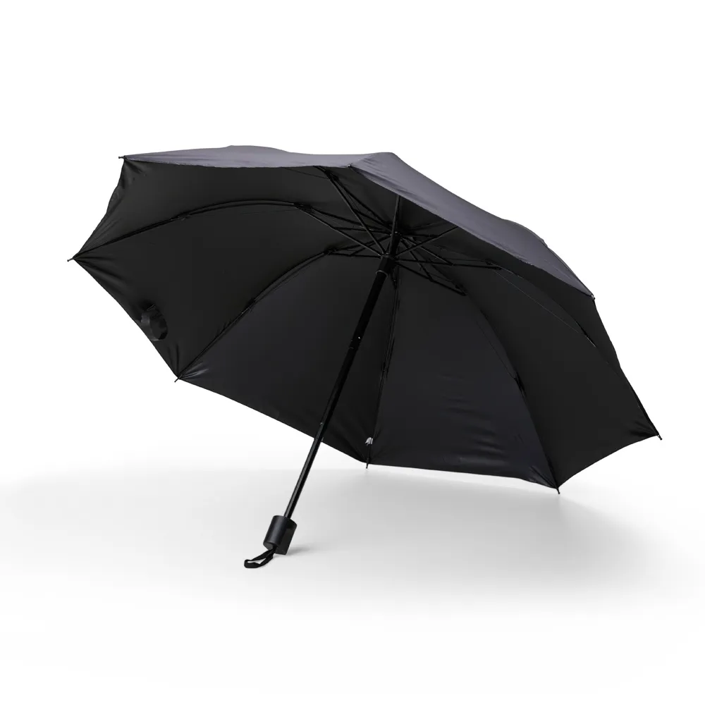 Guarda-Chuva-Manual-18386d2-1709227620.webp