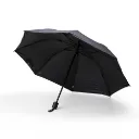 Guarda-Chuva-Manual-18386d2-1709227620.webp