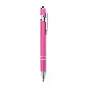Caneta-Metal-Touch-ROSA-20985-1730734192.webp
