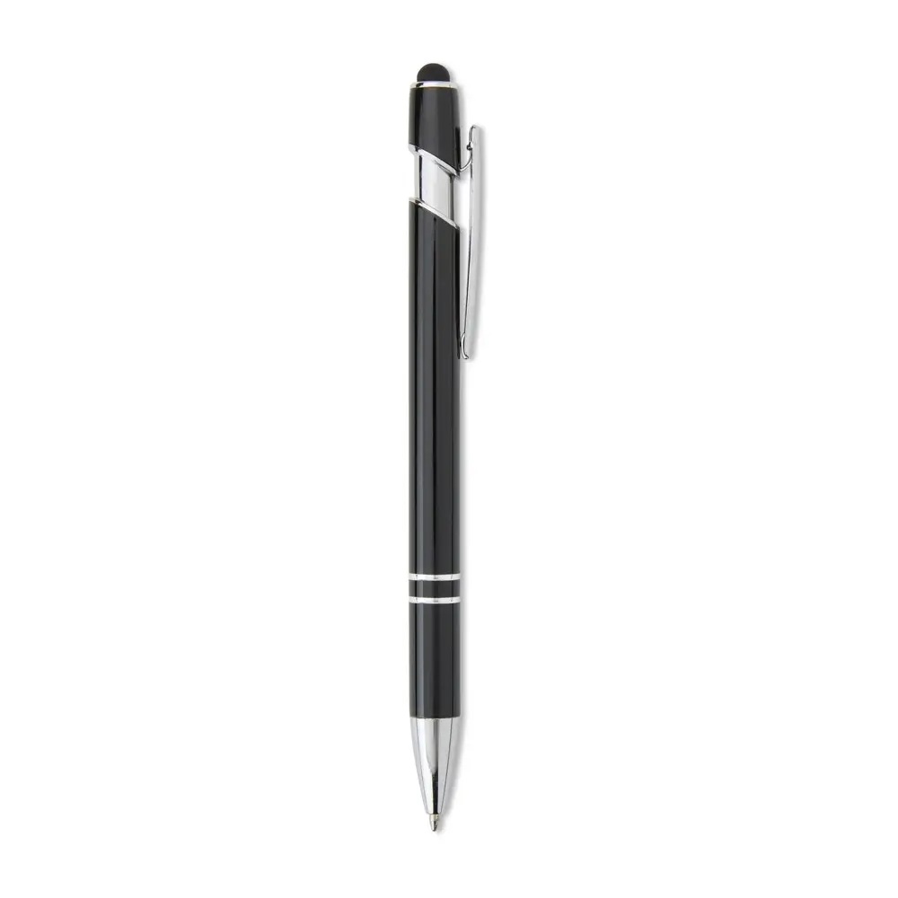 Caneta-Metal-Touch-PRETO-20984-1730734192.webp