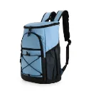 Mochila-Termica-Poliester-25053d1-1758218919.webp