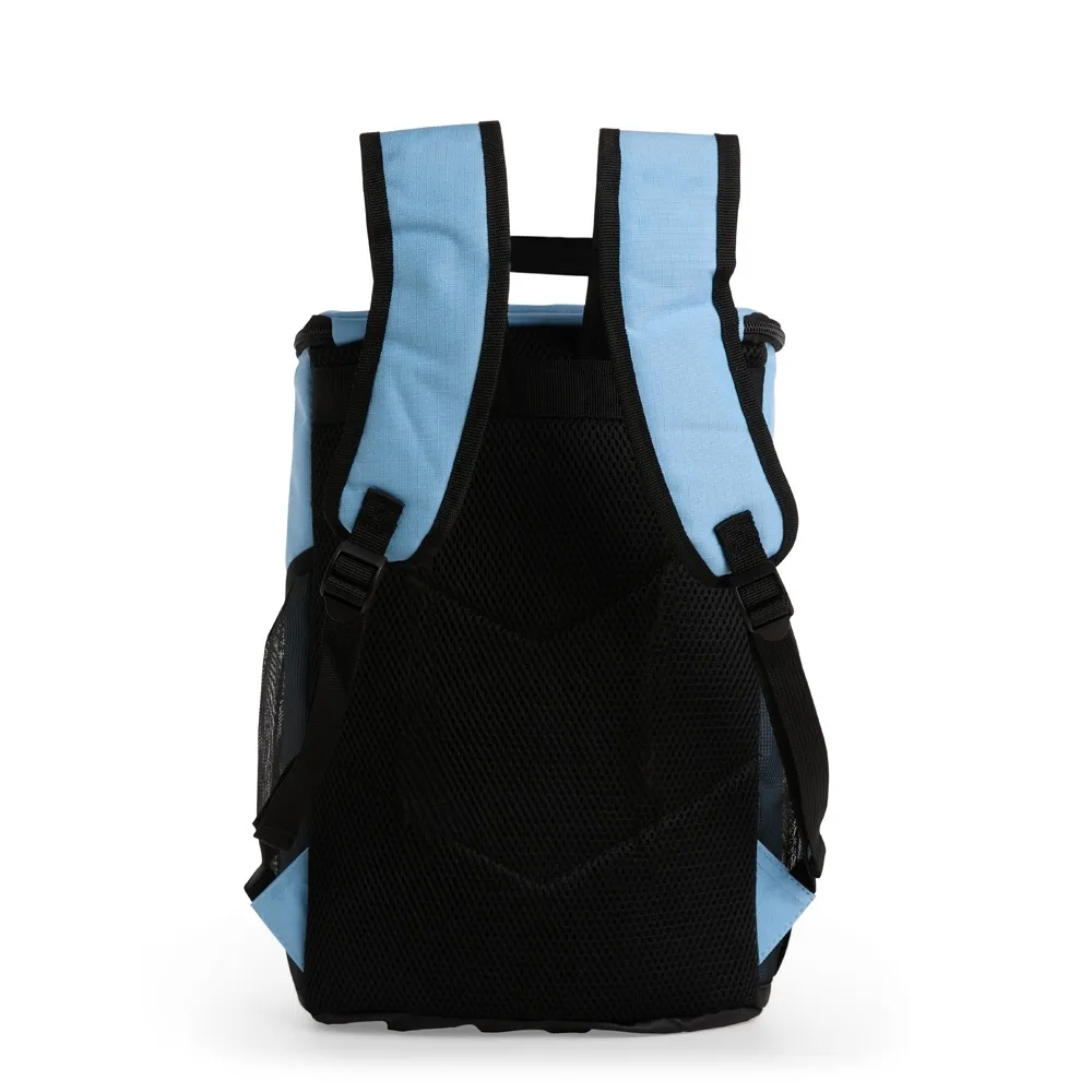 Mochila-Termica-Poliester-25053d4-1758218920.webp