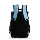 Mochila-Termica-Poliester-25053d4-1758218920.webp
