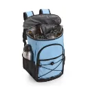 Mochila-Termica-Poliester-25053d5-1758218920.webp