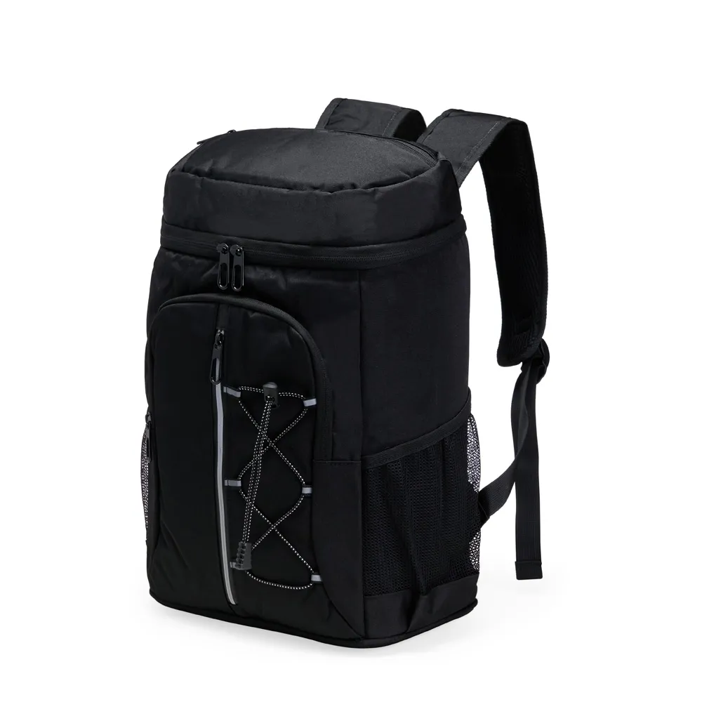 Bolsa-Termica-32-Litros-21352d3-1730924124.webp