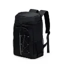 Bolsa-Termica-32-Litros-21352d3-1730924124.webp