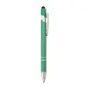 Caneta-Metal-Touch-VERDE-ESCURO-20987-1730734194.webp