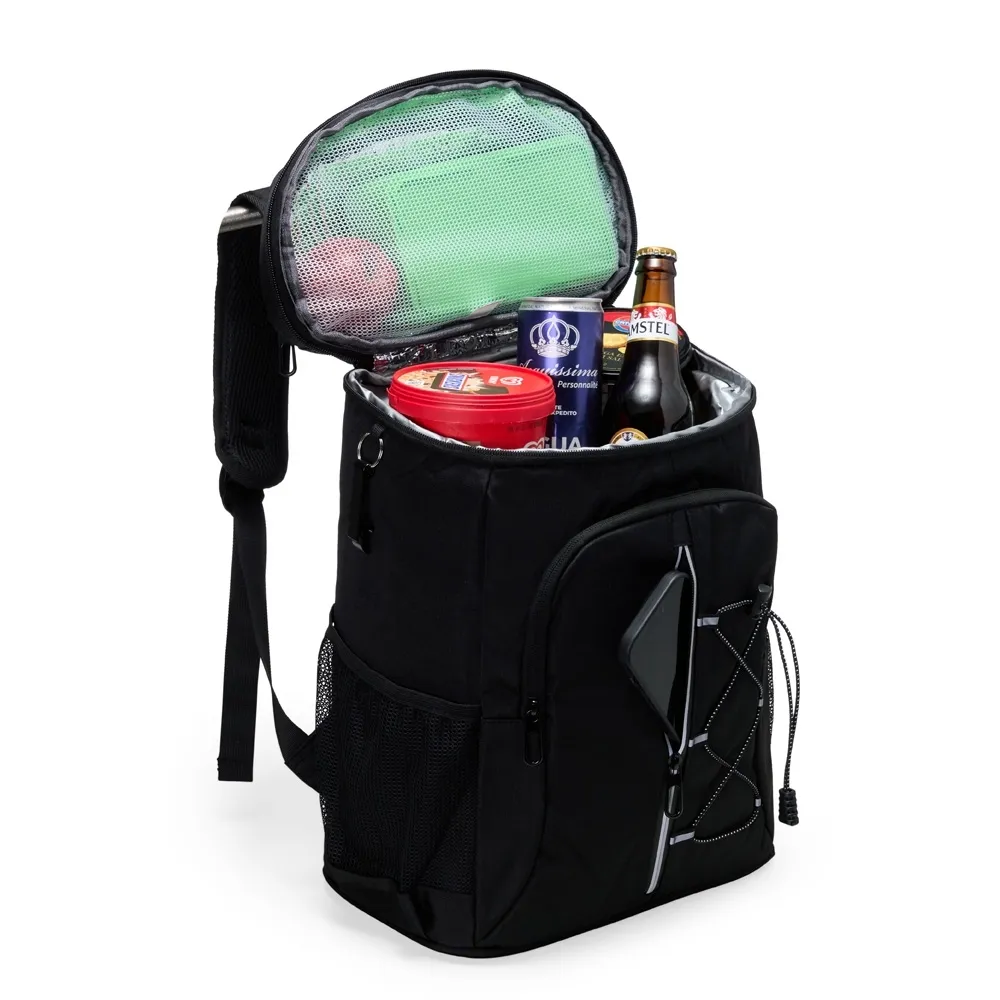 Bolsa-Termica-32-Litros-21352d2-1730924124.webp