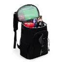 Bolsa-Termica-32-Litros-21352d2-1730924124.webp