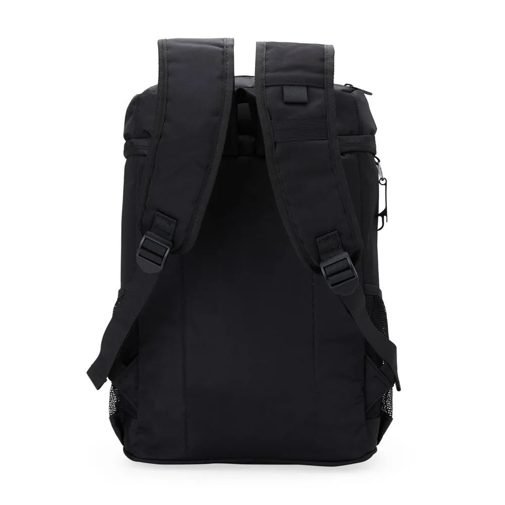 Bolsa-Termica-32-Litros-21352d4-1730924140.webp