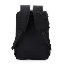 Bolsa-Termica-32-Litros-21352d4-1730924140.webp