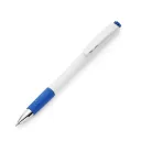 Caneta-Plastica-9235d2-1551965594.webp