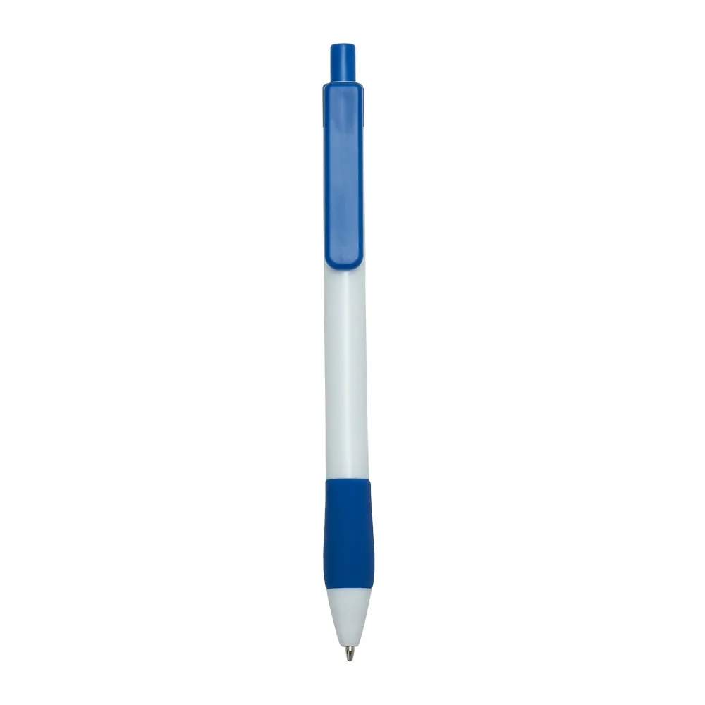 Caneta-Plastica-AZUL-9759d1-1559754970.webp