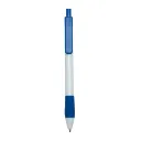 Caneta-Plastica-AZUL-9759d1-1559754970.webp