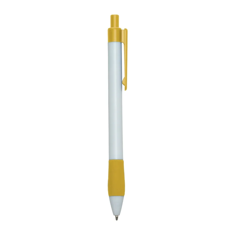 Caneta-Plastica-AMARELO-9760-1559754981.webp