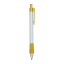 Caneta-Plastica-AMARELO-9760-1559754981.webp